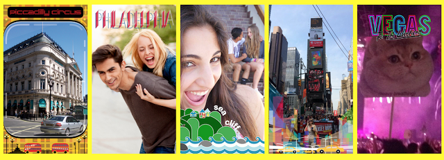 GEOFilters