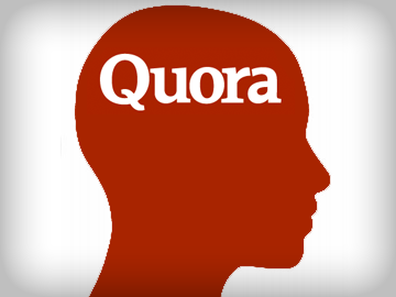 Image via Quora.
