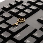 How To Use Keywords to Generate Leads