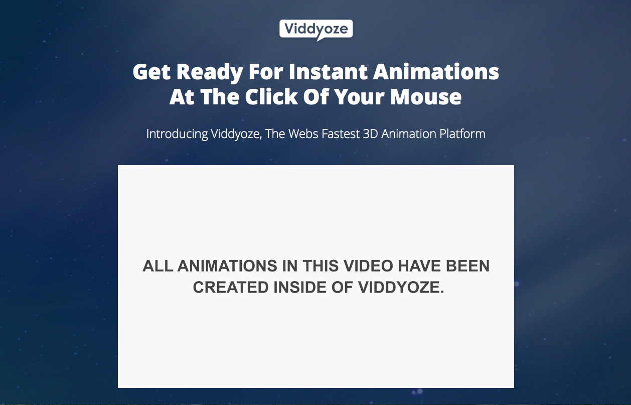 11 Best Landing Page Design Examples To Copy in 2016