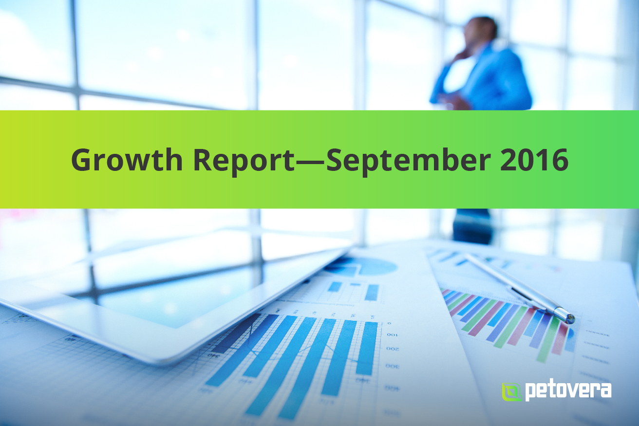 header_growthreport-05.jpg