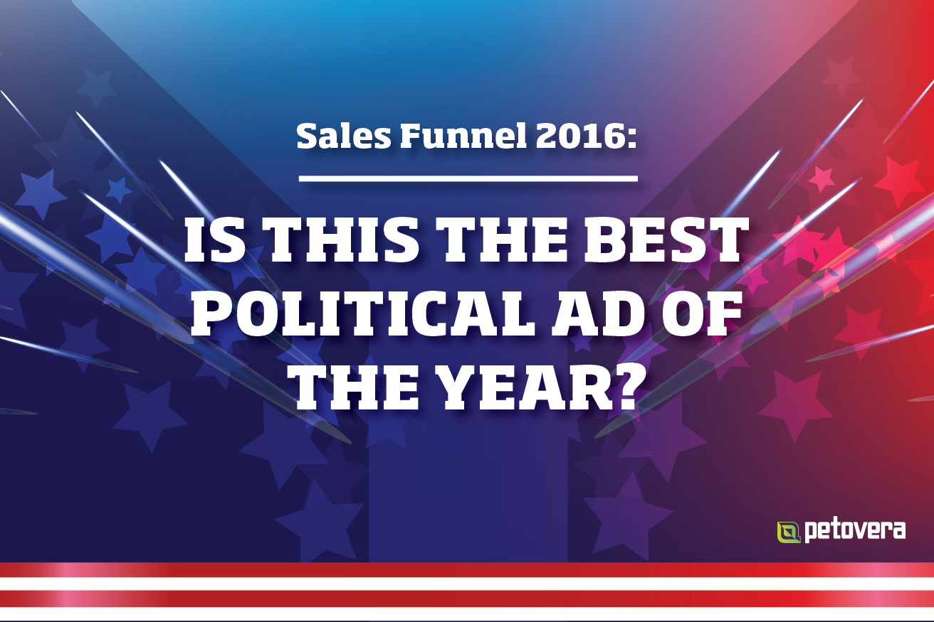 header_SalesFunnel2016.jpg