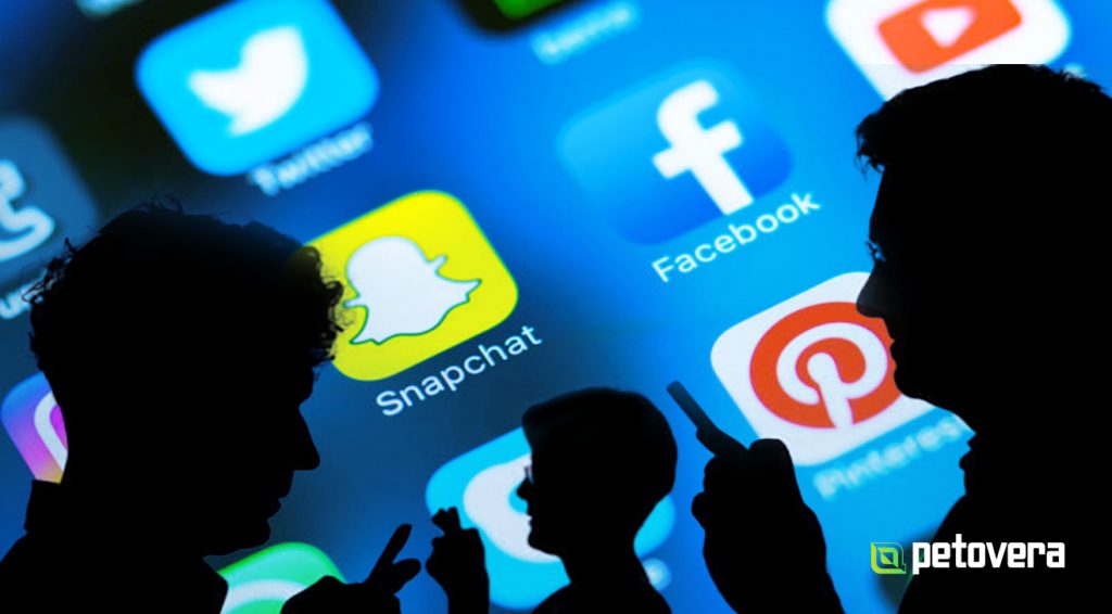 header_socialmedia