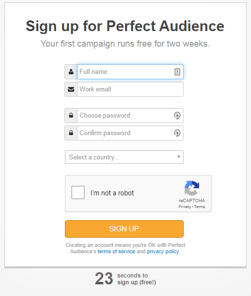 Straight Line Persuasion System Ebook