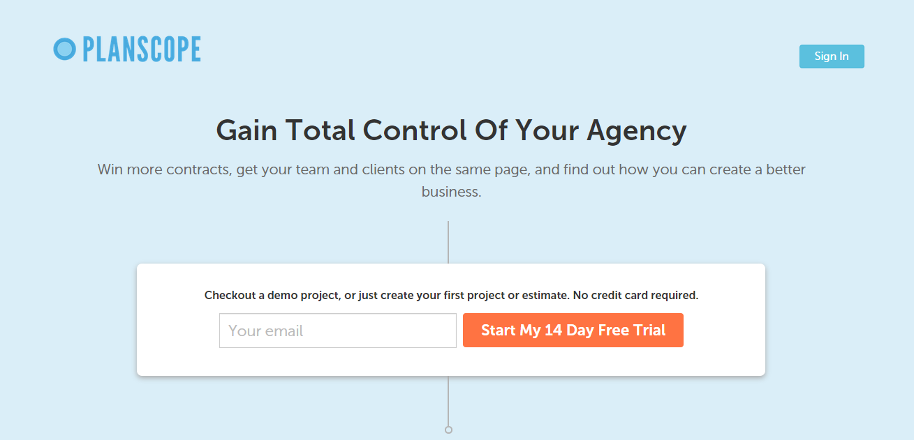 20 best examples of lead magnets that convert like crazy examples of lead