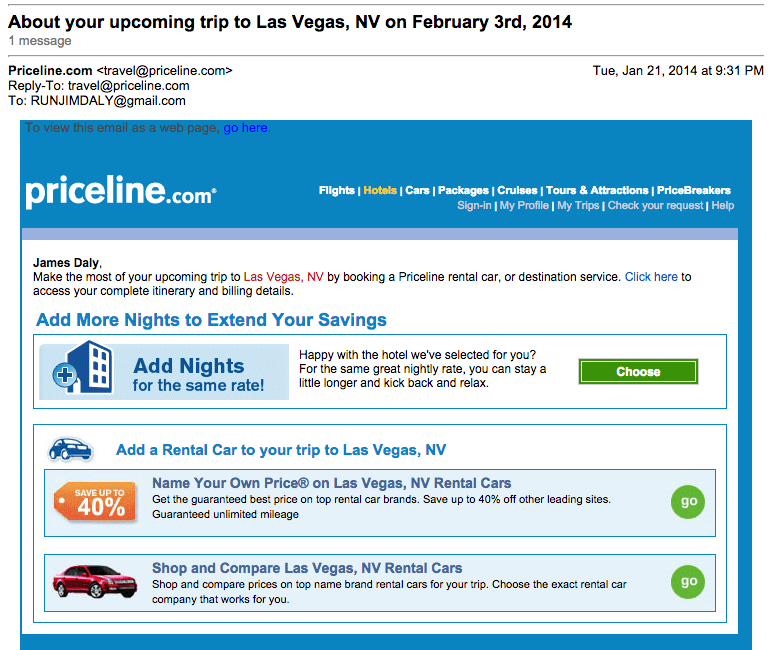 7 Best Examples of Upsells to Help You Maximize Your Sales