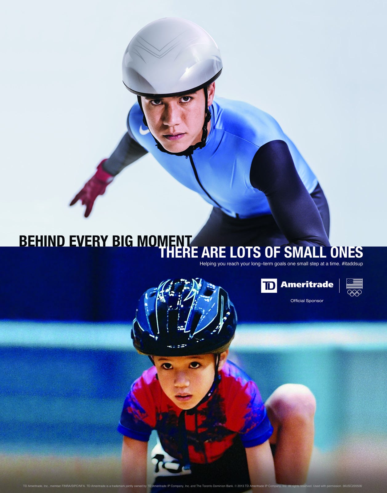 35 Creative Social Media Campaign Examples You Can Copy AutoGrow