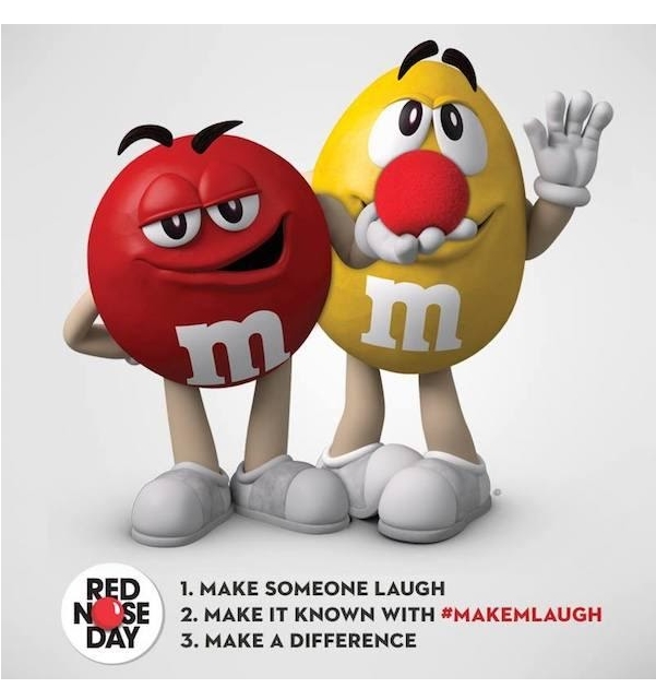 35 Creative Social Media Campaign Examples You Can Copy