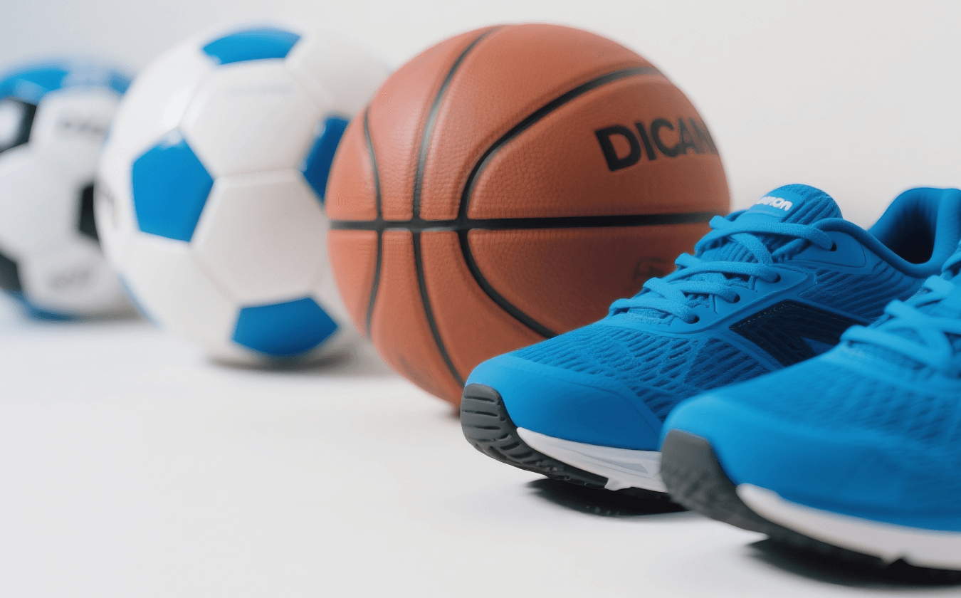 cover-Decathlon