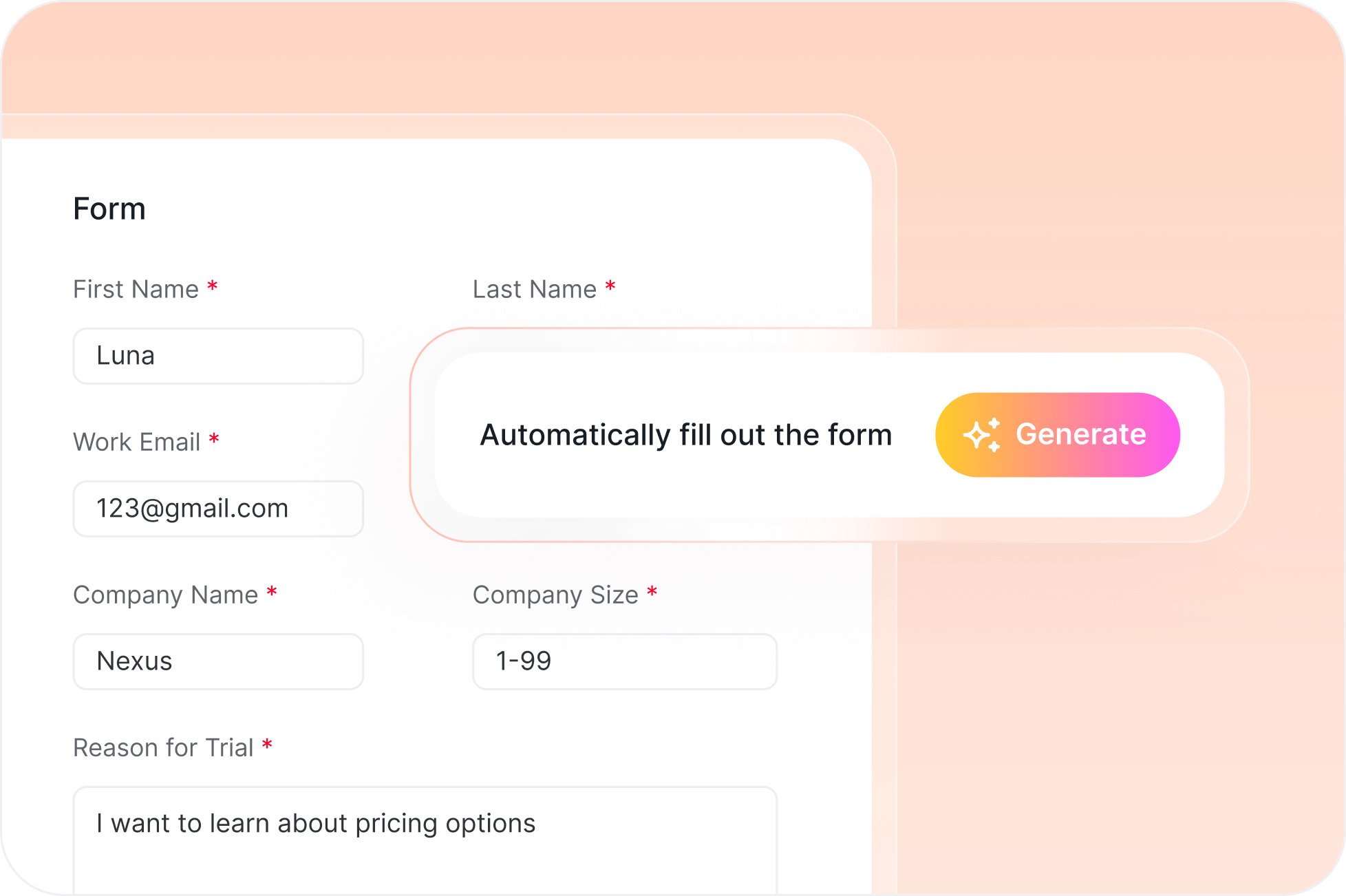 ai-powered-decision-making