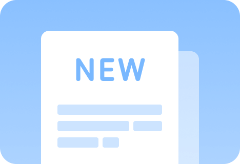 Latest News