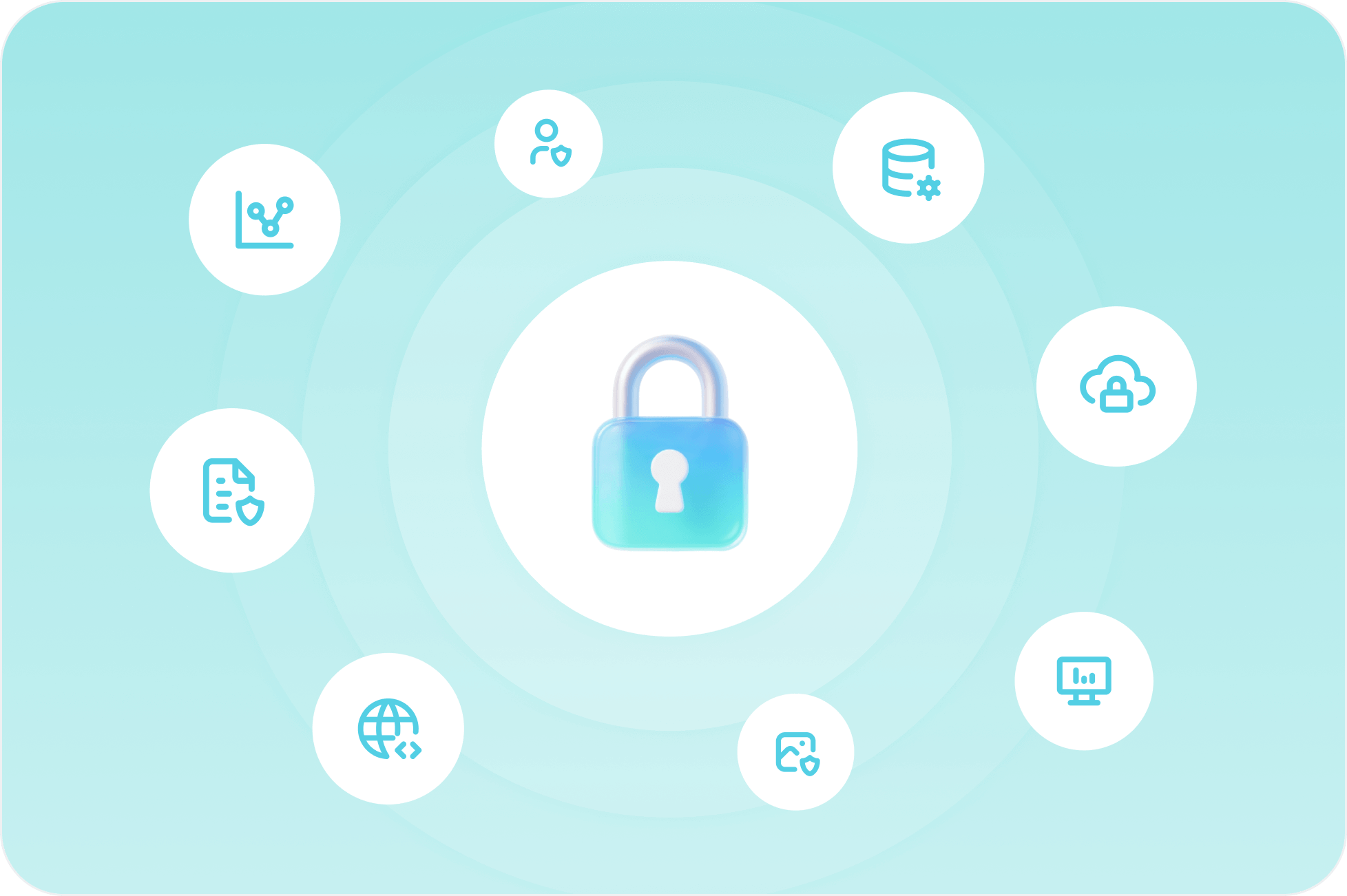 safe-and-secure