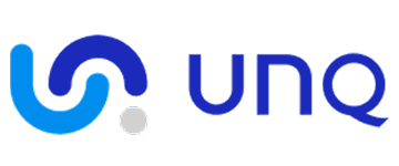 logo-UNQ