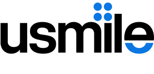 uSmile