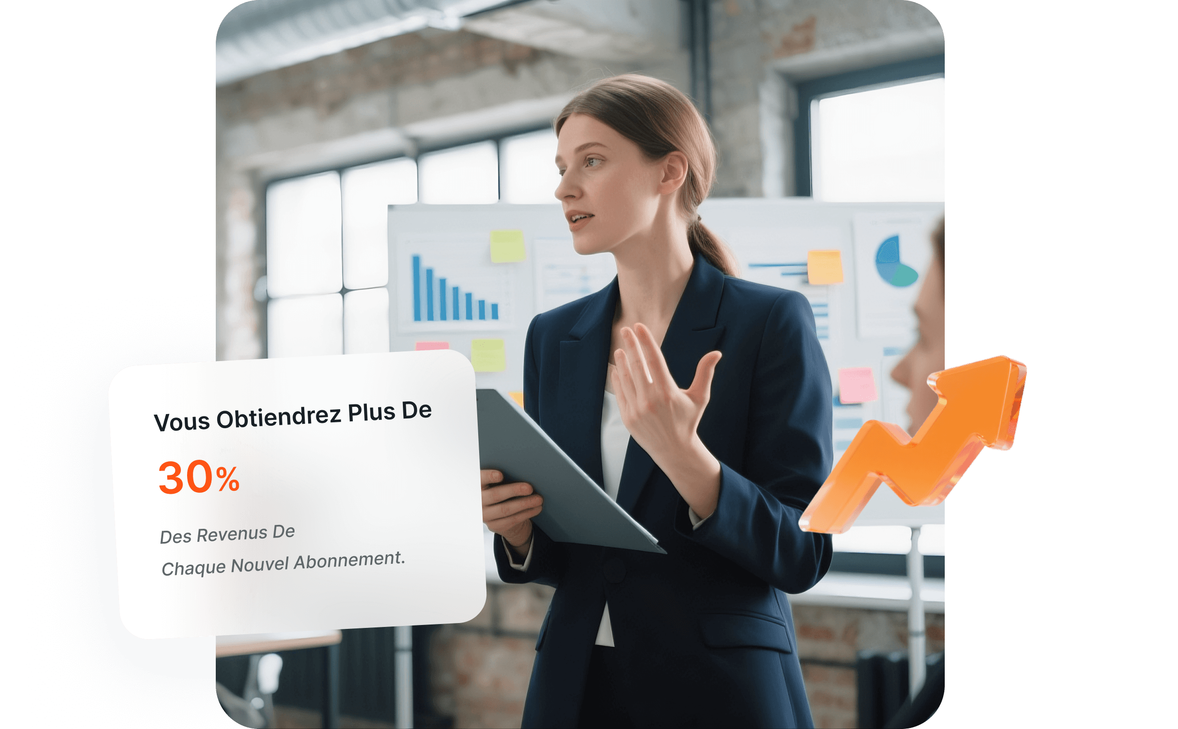 Automa Partnerships