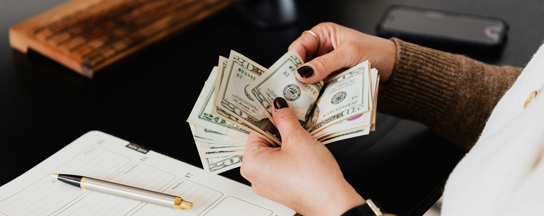 Boosting company cash flow and liquidity using digital accounts receivable automation tools.