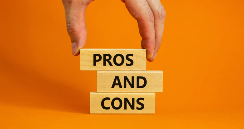 Automa and Make pros and cons