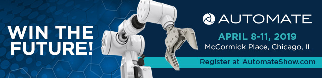 Automate Show