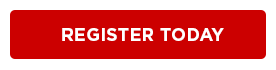 Register Today