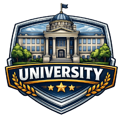 University of Toronto logo