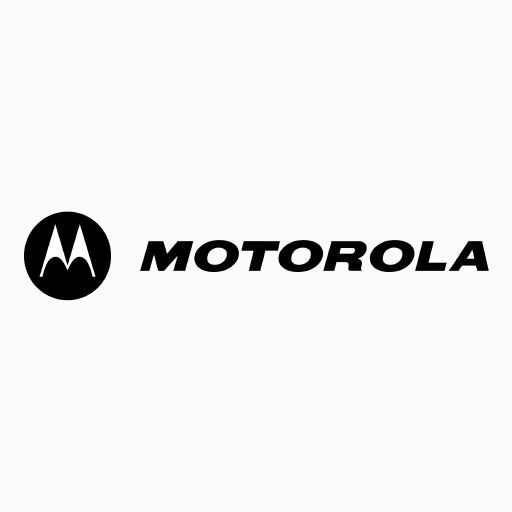 motorola logo