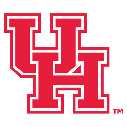 University of Houston logo