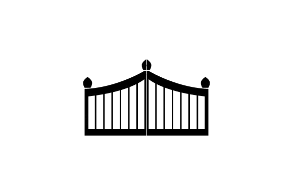 img/gate-vector-icon-by-tutukof-580x386-removebg-preview.png