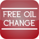 Free Oil Change from Seth Wadley