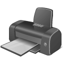 Print Coupon
