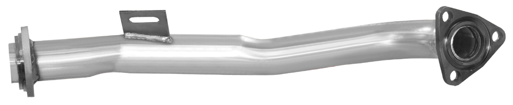 AutoPartSource: Display Item