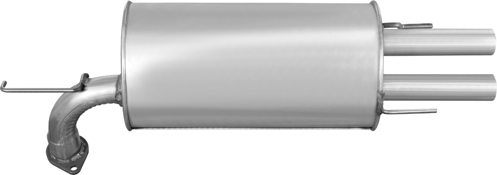 AutoPartSource: Display Item