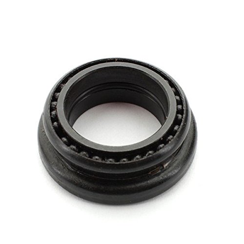 AutoPartsWAY.ca Canada Steering Shaft Bearing in Canada