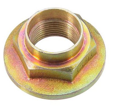 Autopartsway Ca Canada Cv Joint Nut In Canada