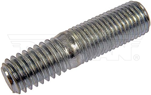 Miele Service Manual Ws 5191