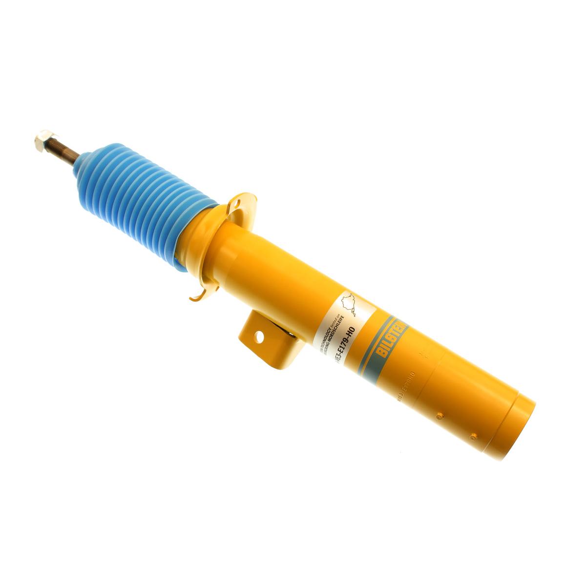 Bilstein Sp 35141792 Suspension Strut Assembly