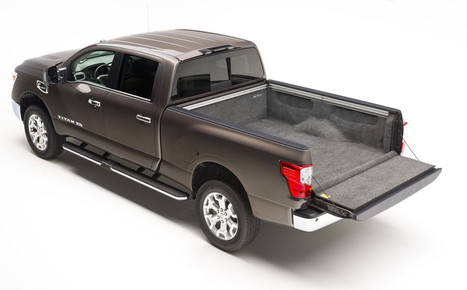 Autopartsway Ca Canada Truck Bed Liner In Canada