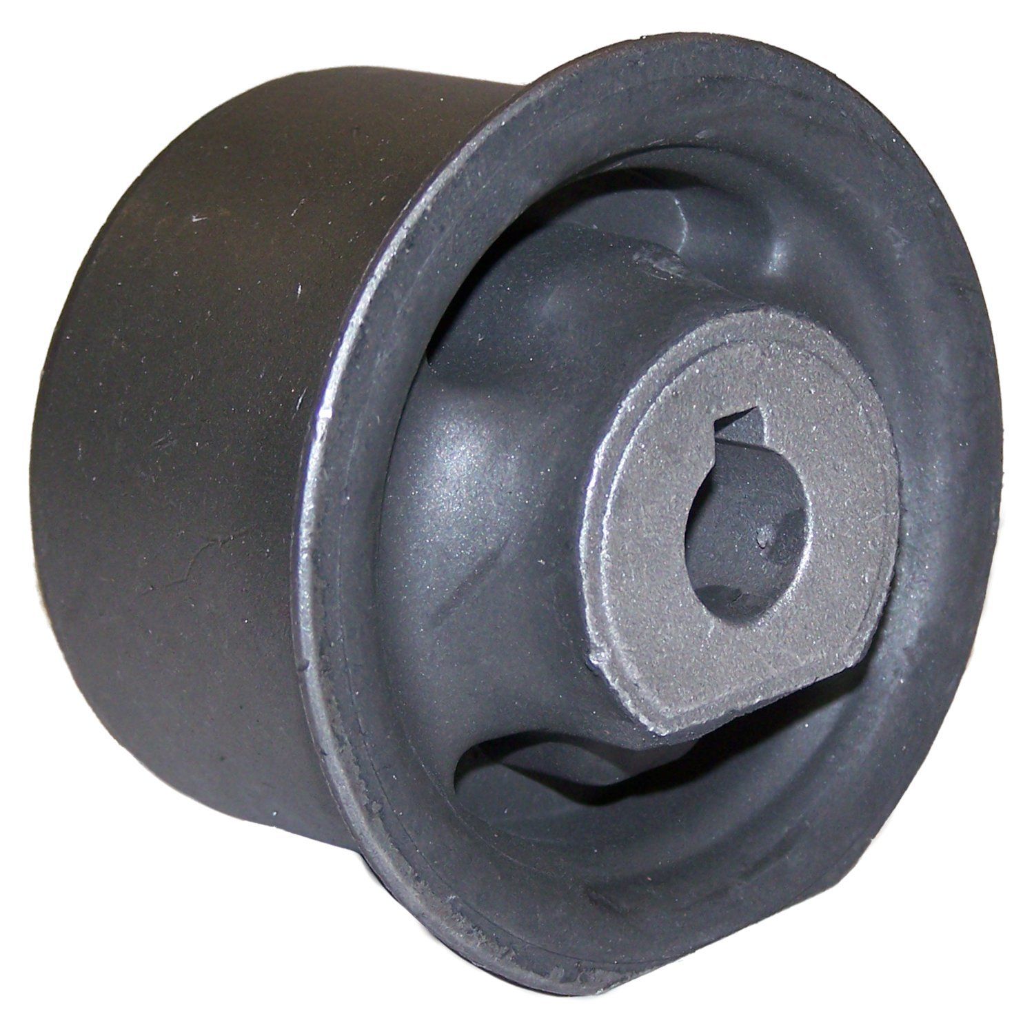 AutoPartsWAY.ca Canada Axle Shaft Damper in Canada