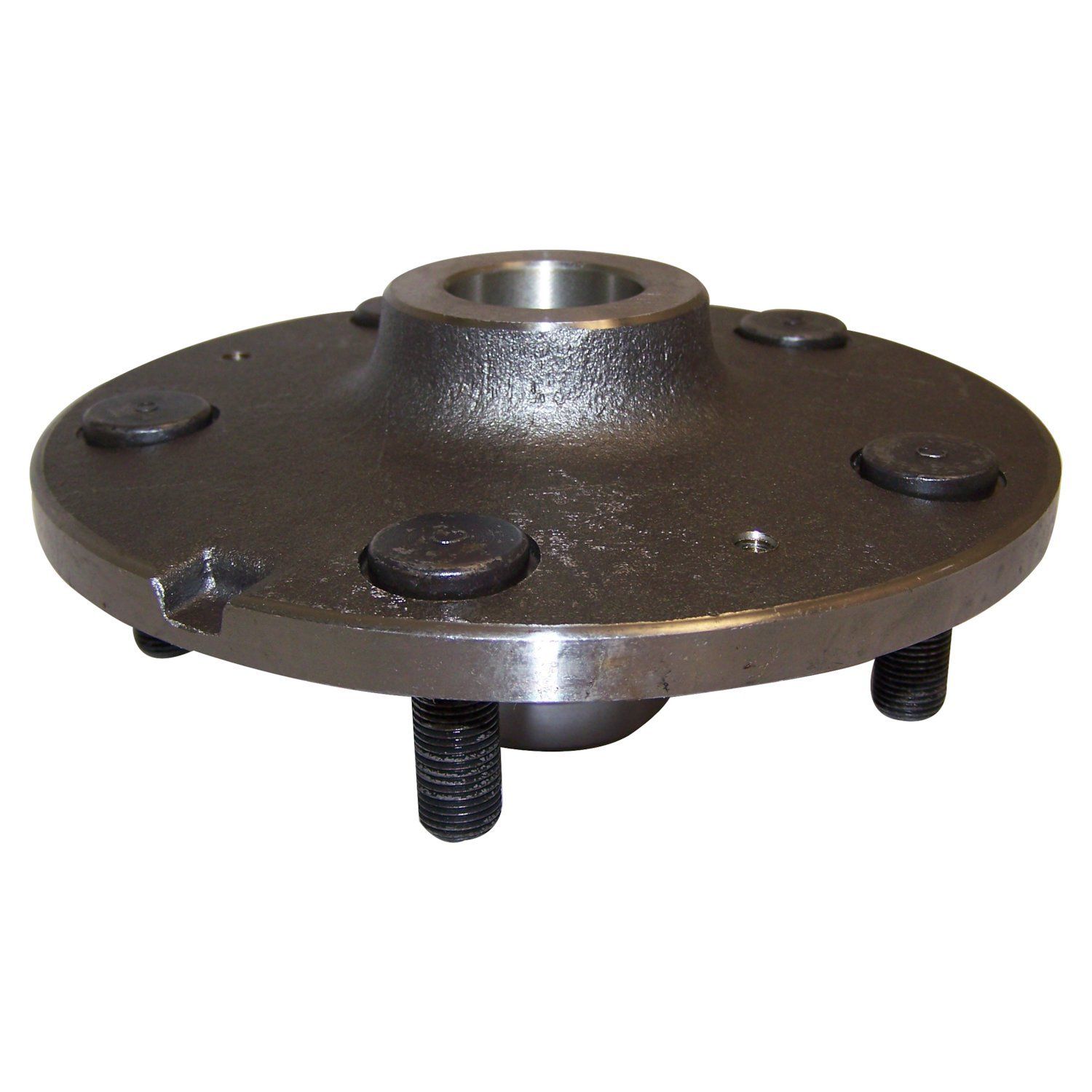 AutoPartsWAY.ca Canada Axle Hub Assembly in Canada