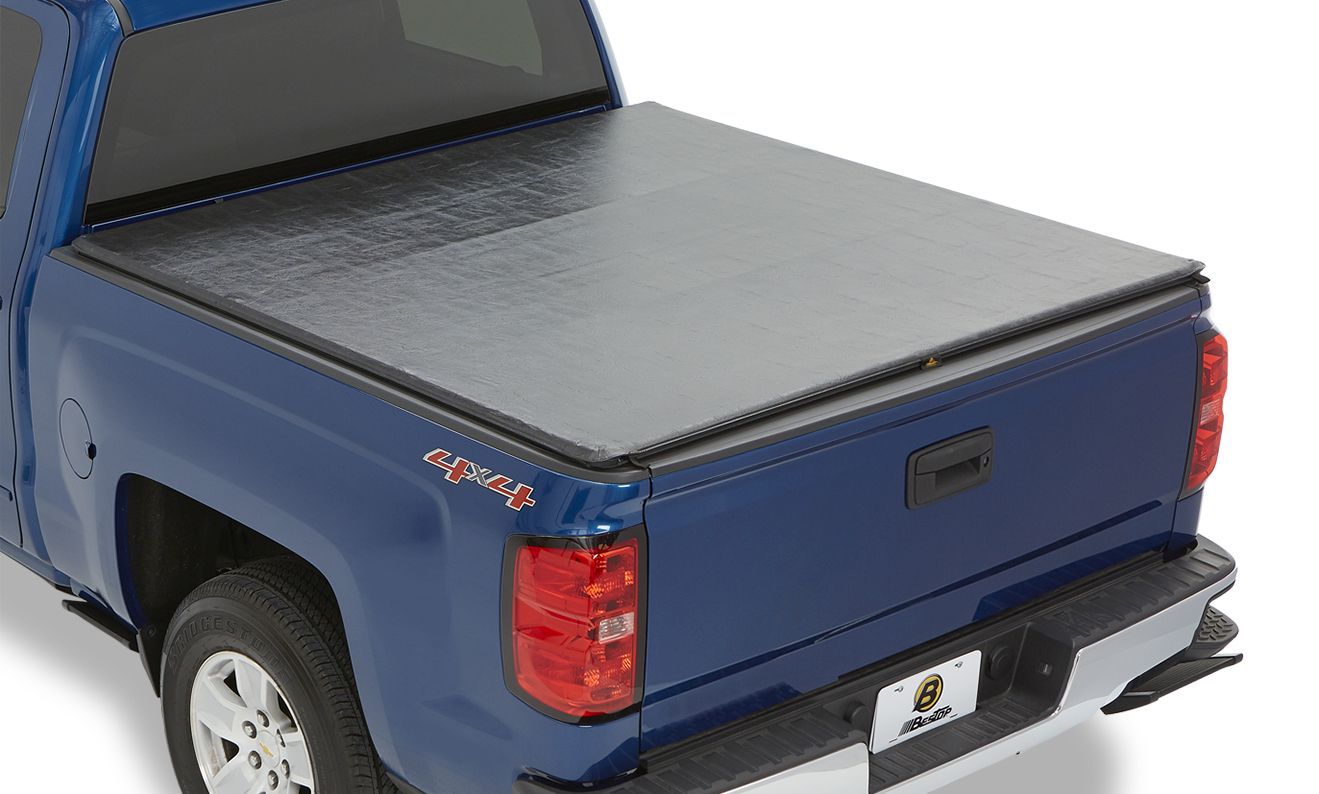 Autopartsway Ca Canada 2010 Dodge Ram 1500 Tonneau Cover In Canada
