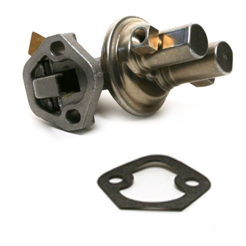 AutoPartsWAY.ca Canada 2006 Dodge Ram 3500 Fuel Lift Pump in Canada