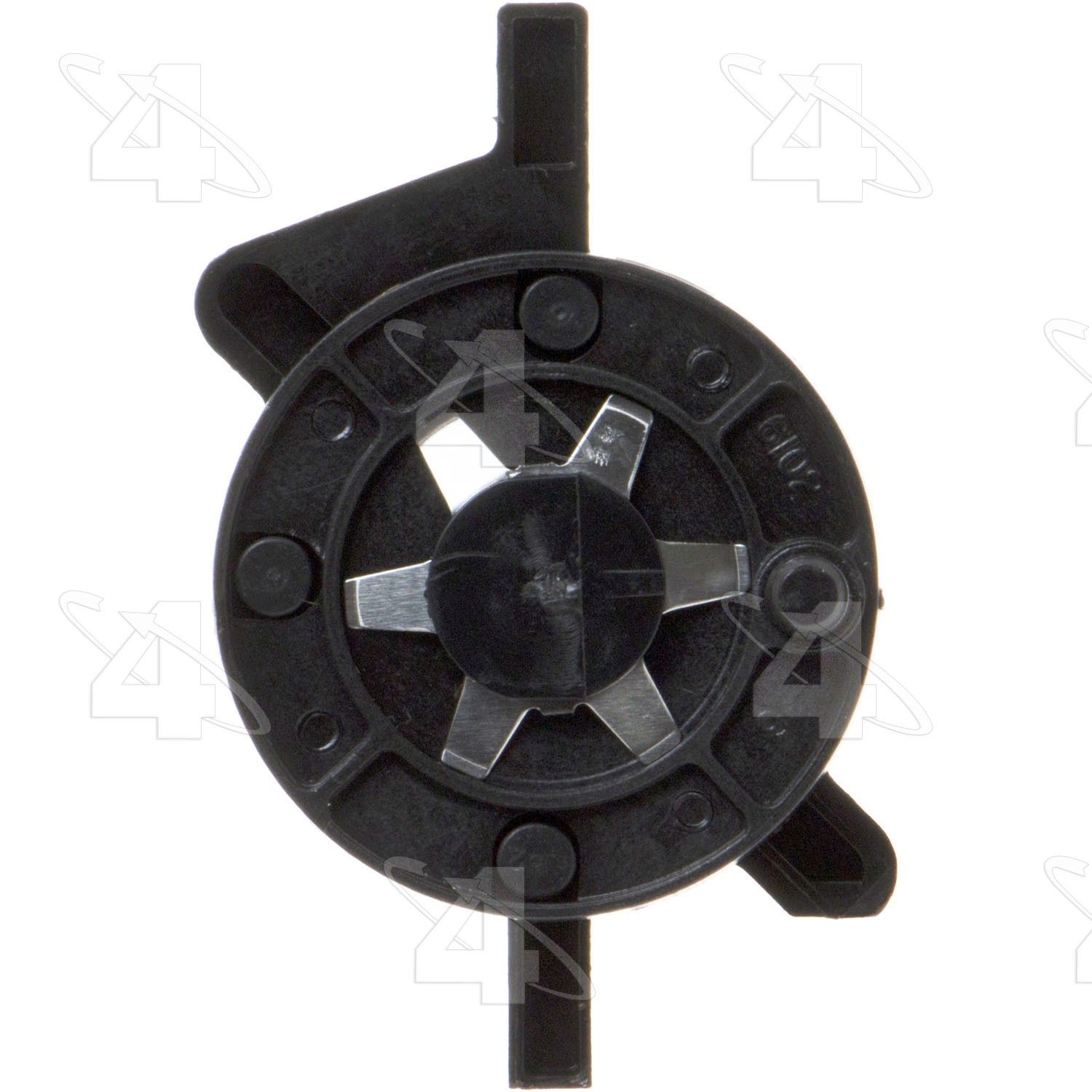 Four Seasons 36694 Vacuum Mode Selector Switch