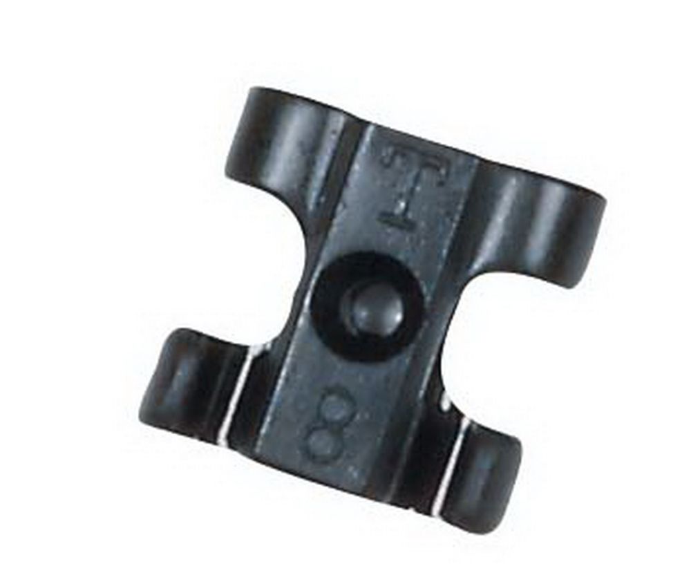 AutoPartsWAY.ca Canada Spark Plug Wire Holder in Canada