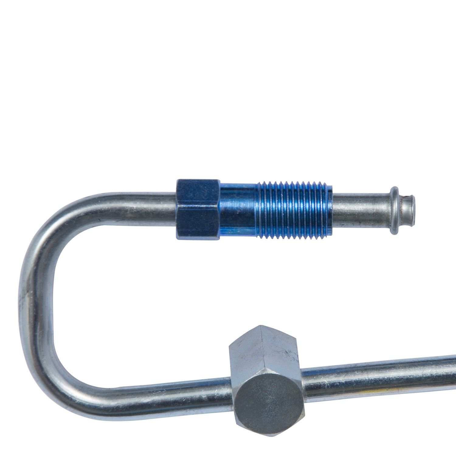 AutoPartsWAY.ca Canada 2006 Dodge Ram 3500 Power Steering Pressure Line