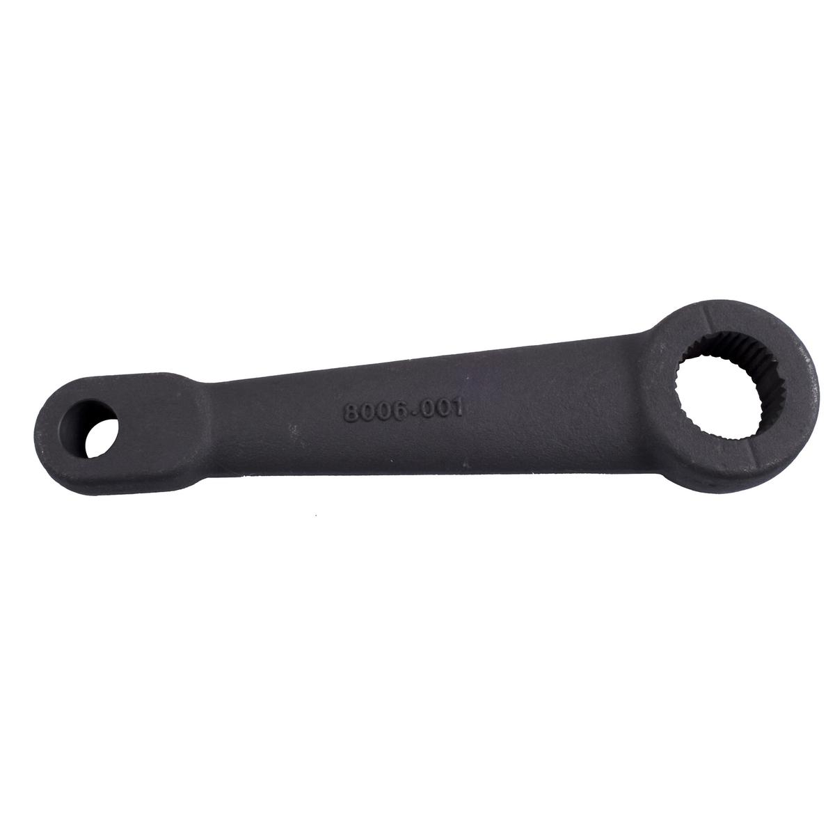 Pitman Arms Automotive Top Quality Pitman Arm 72K6654