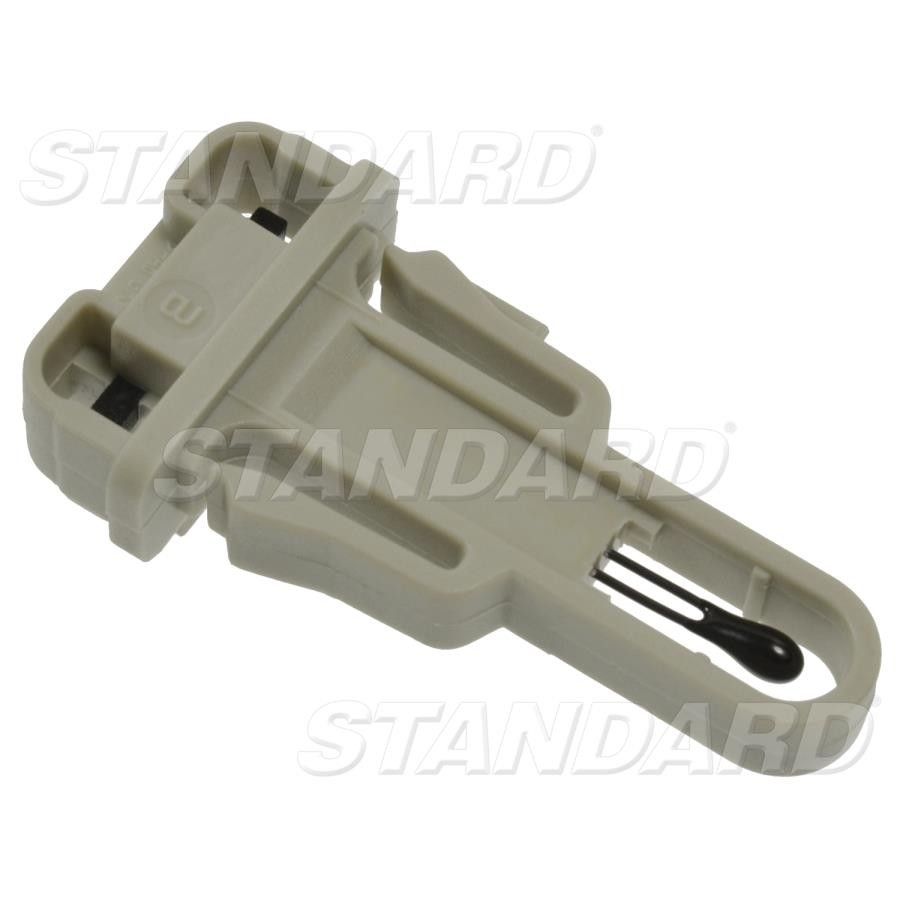 2014 Fiat 500L Ambient Air Temperature Sensor