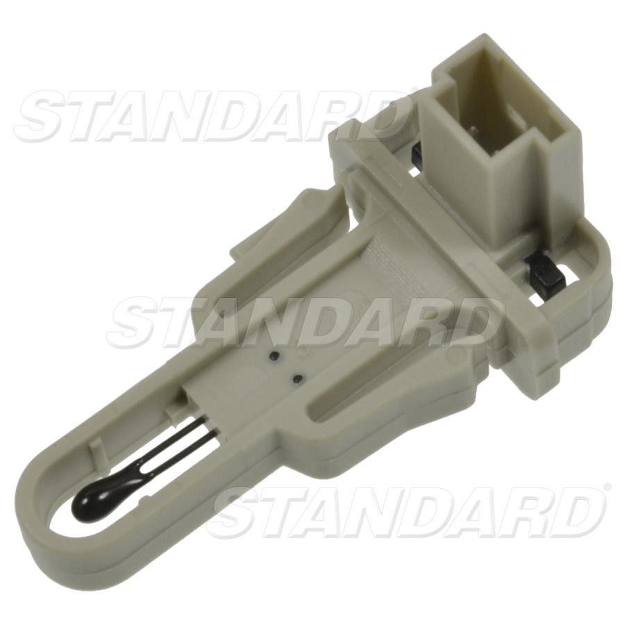 2014 Fiat 500L Ambient Air Temperature Sensor