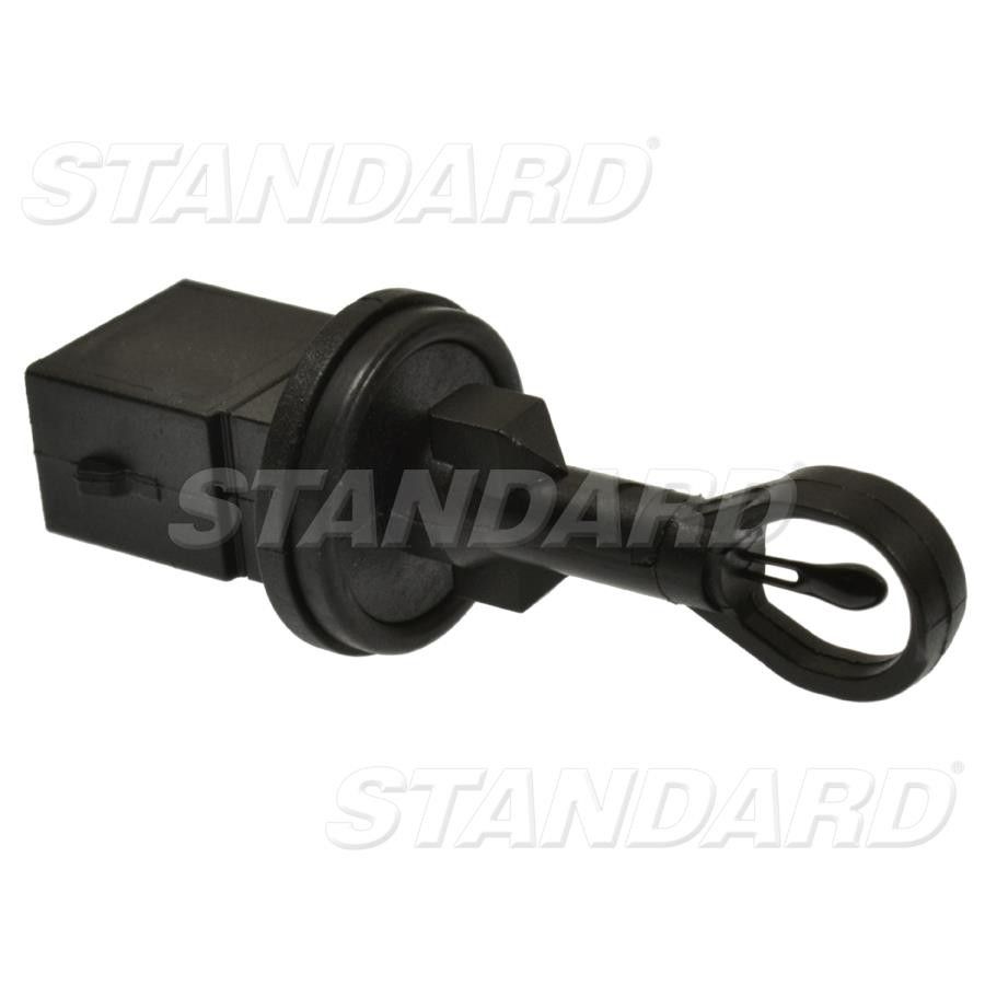 External Air Temperature Sensor For Ford KA / Fiat 500 – Under Mirror Mount (ABHN)