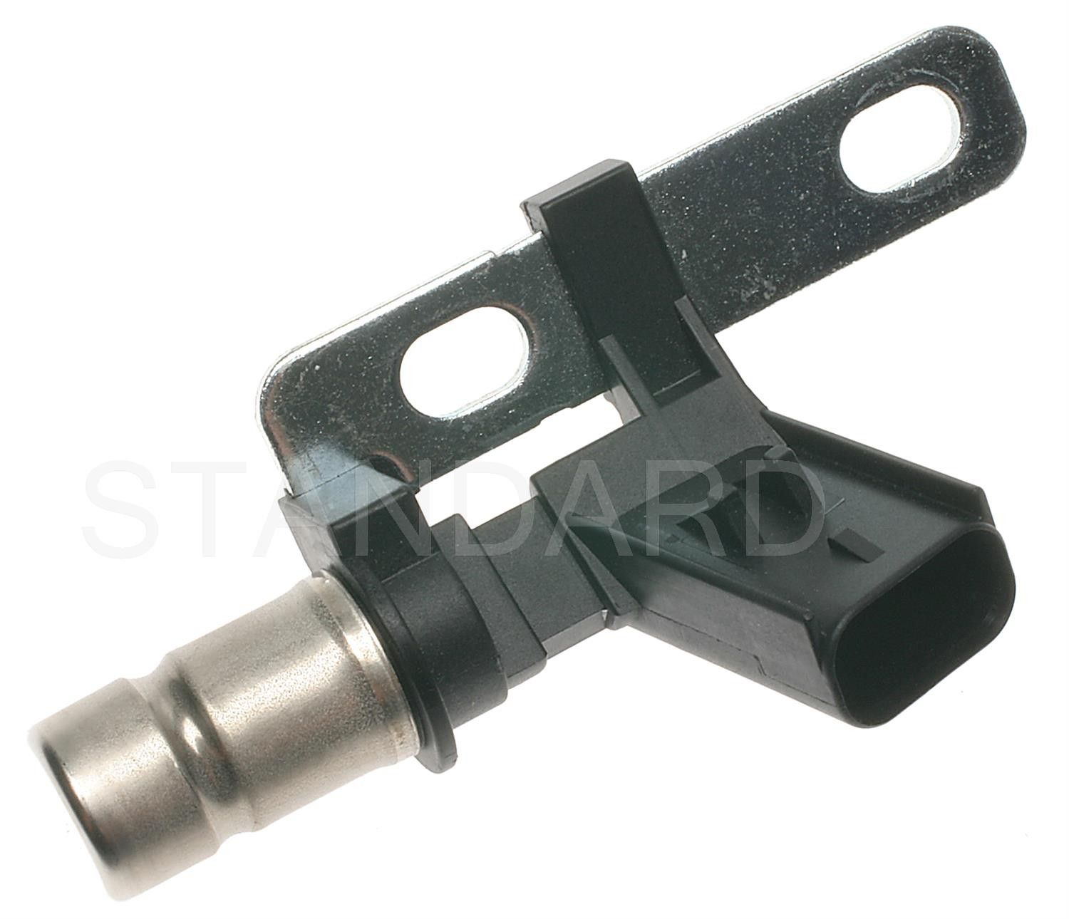 Запчасти сенсор. Мпу 3034572датчик. Bosch 0281006076 мар-сенсор. Датчик давления компрессора атлас копко. Запчасти сенсор.