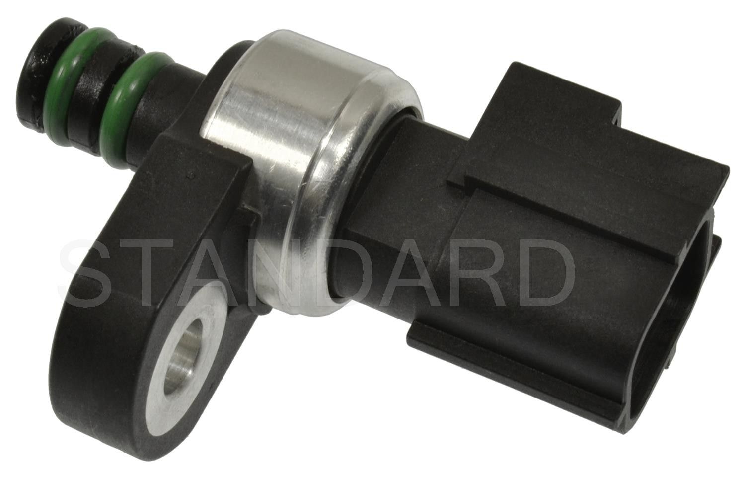 Standard Motor Products TCS78 Transmission Oil Pressure Sensor