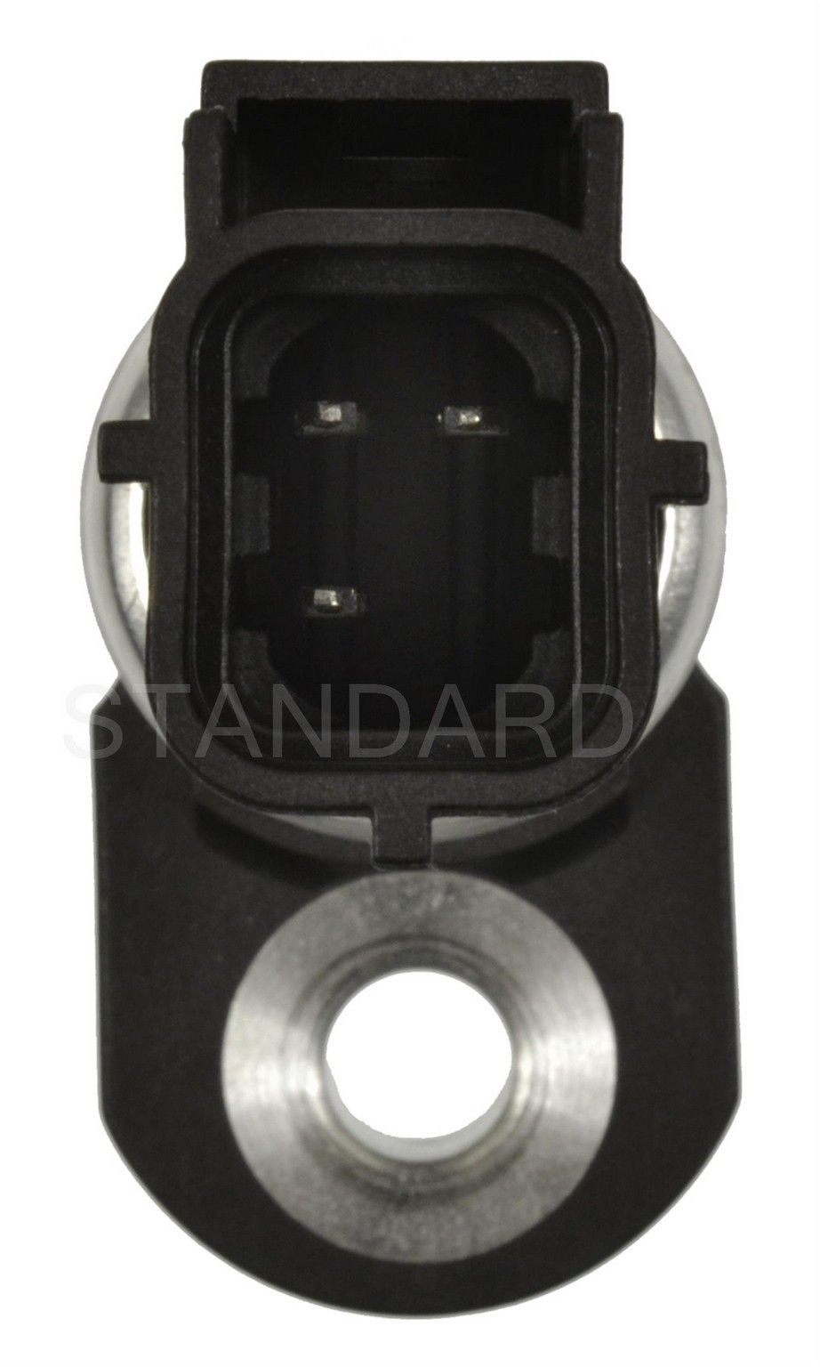 Standard Motor Products TCS78 Transmission Oil Pressure Sensor